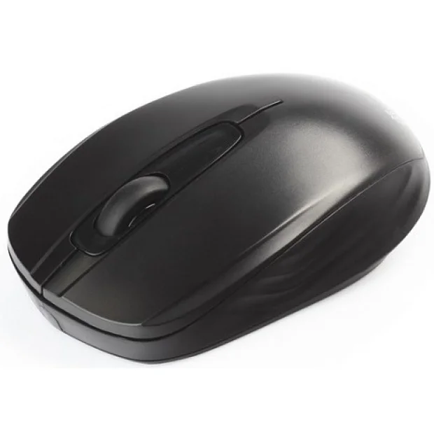 Мышь Smartbuy One SBM-331 (черный)